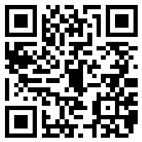QR Code for bitcoin:13VHLV7nWtbhAVod3aGWSZ3GUxSp96DoRm