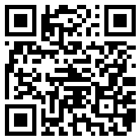 QR Code for bitcoin:13VKC8XBLebPhdXqF32ghPCU42RNnFN7fo