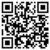 QR Code for bitcoin:13VMEbFEe736c4GWHu4zzQVBHAzQH5vdn8