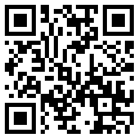QR Code for bitcoin:13VMJSzynvKiKJo9HH2xM96D7GHvxC658J