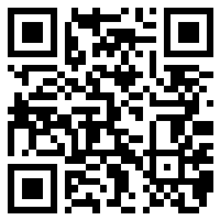QR Code for bitcoin:13VMSfU1iMPRTfAoo2SiWxTtHoFRfN8upm