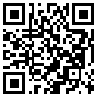 QR Code for bitcoin:13VMieqPbafsoT7fpt7DLXMW93NNYR9NiZ
