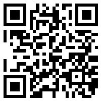 QR Code for bitcoin:13VNSF3pRpteHTaFP7bCAAvpShmTbcMQRZ