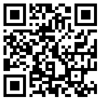 QR Code for bitcoin:13VNne5Qa5Z8z4ehsdCPxzZsRnTEaTSWaS