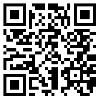QR Code for bitcoin:13VPNdp5NXe3CkSixUyAPCUS6SpoTQei81