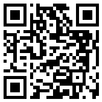 QR Code for bitcoin:13VR1EkcWrTABAjfkCcK7xAvwbsuynLigp