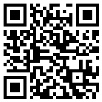 QR Code for bitcoin:13VS5gdZT69Le3sRG7Q5TQ6auSWxPiPP8B