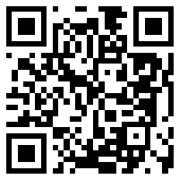 QR Code for bitcoin:13VTe5kANiggVhKGJSUCk1vmTMs4Ws1E2y