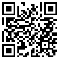QR Code for bitcoin:13VTgz84N7CJLUTyes9dD1ZejLRwW3HXRE