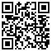 QR Code for bitcoin:13VTwFS78Bww2ugDCC1WHNyJajt2EyHTpC