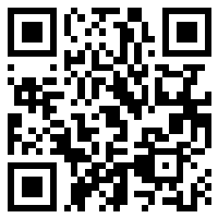 QR Code for bitcoin:13VZA6PQLwe2hzcxiJVBqCoPVGodBbsfGC