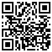 QR Code for bitcoin:13VZWn1DF86HSKapQ2nbi2DLdihm4jBeS7