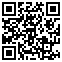 QR Code for bitcoin:13VbMFsuMBW3ezR6aeXzHuyS8jWZbJCd9M
