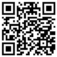 QR Code for bitcoin:13Vbfrk4sn79dX832bU6pjXcd73WYfSHaC