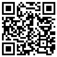 QR Code for bitcoin:13VdhkYY5mrKzvyduQsFYkqfe5t3XcxtWM
