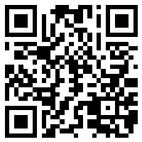 QR Code for bitcoin:13Vg4Rckoz2RTTHVbkDHACqiDFo5n8KtDj
