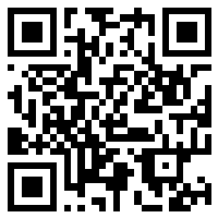 QR Code for bitcoin:13VhQj6hev5ByFjucaagpgcPQmaueu323n