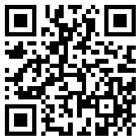 QR Code for bitcoin:13ViywyKxZ8f1AwEVrn2Z3ga4PFe9GK7XC