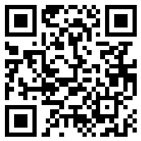 QR Code for bitcoin:13VsiLVRfUUxPcPZYS49NhcJFnfKJsPQk4