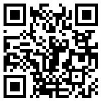 QR Code for bitcoin:13VtJAMKDJq2Fdp8dKRFS9DRstCjqsu23c