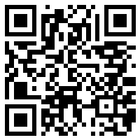 QR Code for bitcoin:13Vtbw3LE3iaeT8hrLqSWBtAfbeJq1MMFz
