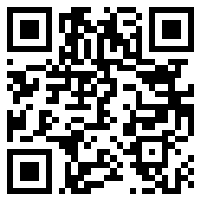 QR Code for bitcoin:13VukEpjb3iQwcDZm4RYWMTYDnqMYucLP5