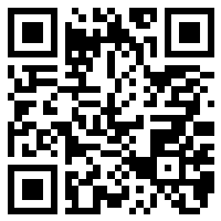 QR Code for bitcoin:13Vvhvh5huDsicjZwt7jDiffRhjP3YPWLa