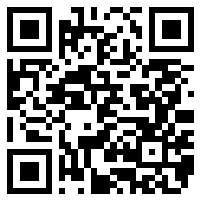 QR Code for bitcoin:13W4a8Jbucex2Zyp3vLbKdma1p8JjmLkQx