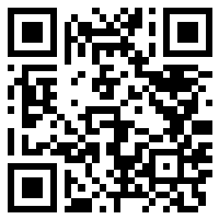 QR Code for bitcoin:13W5JKqgfcJC3R49SVHPcAwAPjkfcfofaA