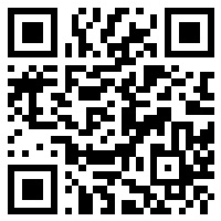 QR Code for bitcoin:13WAcvJCMuD4XeCHgt2Xv7aive9M5RiSnv
