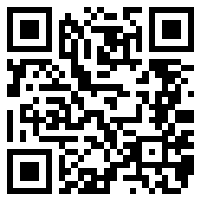 QR Code for bitcoin:13WApCuCNrtD9rab5mNF1AXto2qS2aDht8