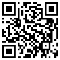 QR Code for bitcoin:13WBMmRbaigbD9xVCqB1hS3Jv61xGVv488