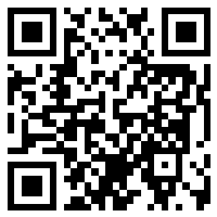 QR Code for bitcoin:13WDyxvBAGCsCQSuGstdTYXuQe6DPVtRTE