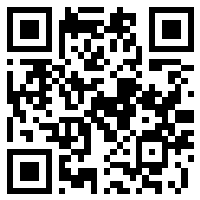 QR Code for bitcoin:13WFQLZP7R4WvyE7r9TV2KM3hjWGosssox