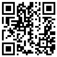 QR Code for bitcoin:13WKWUgqmdC1RqDSEEPVDL9dDvdeAtwxPP