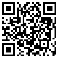 QR Code for bitcoin:13WKqAMvUS71vHGeFkfw7cdzZfthDPapcF