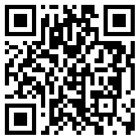 QR Code for bitcoin:13WLjCVyo6ShDgJBfexynT2ci4rD1cGUDJ