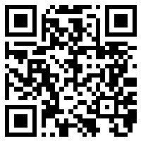 QR Code for bitcoin:13WMHp4UuSFEwRLGND9XJnrnAAeSNC4rha