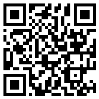 QR Code for bitcoin:13WMX5hHsshPdL7KBk5gYTMvKKnSh9fBiU