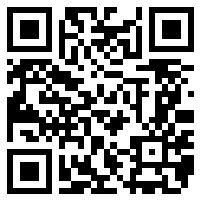 QR Code for bitcoin:13WMdEsZwXWVGST2vaoSvRtock8RKf2Rpz
