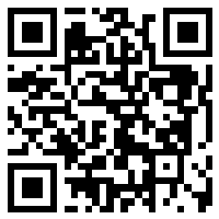 QR Code for bitcoin:13WNBm14xBBULJtwGoq2nSfpqbqQhSvDZ2