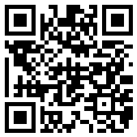 QR Code for bitcoin:13WNrHXfRYodsovkjS7dSHrYWoLAUyxWMF
