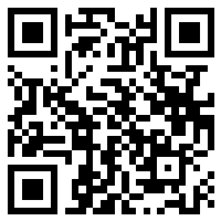 QR Code for bitcoin:13WNspWPc4GAtg8bvVh93xLEAnUTddVRCm