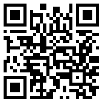 QR Code for bitcoin:13WRWBKoH6rcmmUd2JHKAjtoAf7e7U4LGR