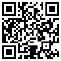 QR Code for bitcoin:13WTkrxQfLKdTF5enHJUb6cPGWNeoWUbcs
