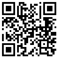 QR Code for bitcoin:13WUubsYjiqq5TSwGbDedYkcWodd4GZF9L
