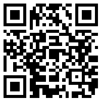 QR Code for bitcoin:13WV2m1ZP2wMjZyVMrPtCmmfu73YVXdMBE