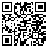 QR Code for bitcoin:13WXnfKfTdNAfAs143pFuxJ3aRcEAkcXfU