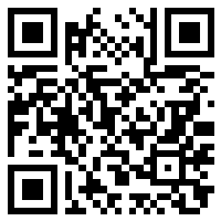 QR Code for bitcoin:13WbdpyddTrCoWYCRpjRRb4rnvhnCA8NRQ