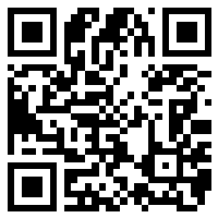 QR Code for bitcoin:13WcHDTymuRM1jXaUp5YBFrTfjzEEycsdm